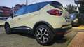Renault Captur Captur TCe 12V 0.9 90 CV ENERGY INTENS UNIPRO TAGL Beige - thumbnail 5
