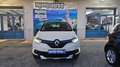Renault Captur Captur TCe 12V 0.9 90 CV ENERGY INTENS UNIPRO TAGL Beige - thumbnail 1