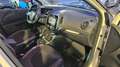 Renault Captur Captur TCe 12V 0.9 90 CV ENERGY INTENS UNIPRO TAGL Beige - thumbnail 26