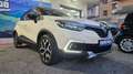 Renault Captur Captur TCe 12V 0.9 90 CV ENERGY INTENS UNIPRO TAGL Beige - thumbnail 3