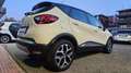 Renault Captur Captur TCe 12V 0.9 90 CV ENERGY INTENS UNIPRO TAGL Beige - thumbnail 4