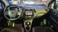 Renault Captur Captur TCe 12V 0.9 90 CV ENERGY INTENS UNIPRO TAGL Beige - thumbnail 23
