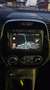 Renault Captur Captur TCe 12V 0.9 90 CV ENERGY INTENS UNIPRO TAGL Beige - thumbnail 15