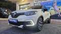 Renault Captur Captur TCe 12V 0.9 90 CV ENERGY INTENS UNIPRO TAGL Beige - thumbnail 2
