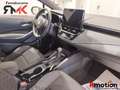 Suzuki Swace 1.8 HEV GLX AUTO 140 5P - thumbnail 7