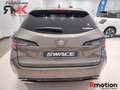 Suzuki Swace 1.8 HEV GLX AUTO 140 5P - thumbnail 2