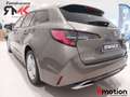 Suzuki Swace 1.8 HEV GLX AUTO 140 5P - thumbnail 5