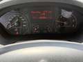 Citroen Jumper Kasten 33 L2H1 Profi verglast BlueHDi 130 Weiß - thumbnail 9
