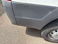 Citroen Jumper Kasten 33 L2H1 Profi verglast BlueHDi 130 Weiß - thumbnail 24