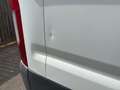 Citroen Jumper Kasten 33 L2H1 Profi verglast BlueHDi 130 Weiß - thumbnail 22