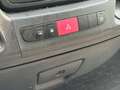 Citroen Jumper Kasten 33 L2H1 Profi verglast BlueHDi 130 Weiß - thumbnail 11