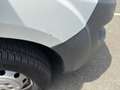 Citroen Jumper Kasten 33 L2H1 Profi verglast BlueHDi 130 Weiß - thumbnail 25