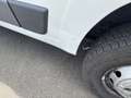 Citroen Jumper Kasten 33 L2H1 Profi verglast BlueHDi 130 Weiß - thumbnail 20