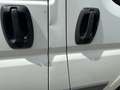 Citroen Jumper Kasten 33 L2H1 Profi verglast BlueHDi 130 Weiß - thumbnail 21