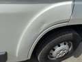 Citroen Jumper Kasten 33 L2H1 Profi verglast BlueHDi 130 Weiß - thumbnail 23