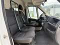 Citroen Jumper Kasten 33 L2H1 Profi verglast BlueHDi 130 Weiß - thumbnail 12