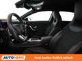 Mercedes-Benz A 200 A 200 d AMG Line Grau - thumbnail 10