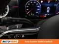 Mercedes-Benz A 200 A 200 d AMG Line Grau - thumbnail 31
