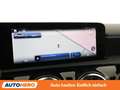 Mercedes-Benz A 200 A 200 d AMG Line Grau - thumbnail 21