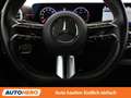 Mercedes-Benz A 200 A 200 d AMG Line Grau - thumbnail 19
