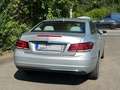 Mercedes-Benz E 400 Coupe - silber metallic 7G-TRONIC PLUS, PARKTRONIC Zilver - thumbnail 12