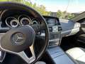 Mercedes-Benz E 400 Coupe - silber metallic 7G-TRONIC PLUS, PARKTRONIC Zilver - thumbnail 6