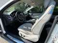 Mercedes-Benz E 400 Coupe - silber metallic 7G-TRONIC PLUS, PARKTRONIC Zilver - thumbnail 11