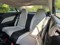 Mercedes-Benz E 400 Coupe - silber metallic 7G-TRONIC PLUS, PARKTRONIC Zilver - thumbnail 7
