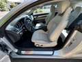 Mercedes-Benz E 400 Coupe - silber metallic 7G-TRONIC PLUS, PARKTRONIC Zilver - thumbnail 5