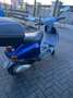 Vespa ET 2 Azul - thumbnail 3