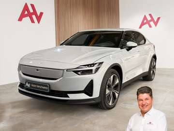 Single Motor Long Range 82 kWh ** Memory | 360 ...