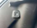 Jeep Compass 1.5 MultiAir Mild Hybrid S Bleu - thumbnail 13