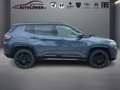 Jeep Compass 1.5 MultiAir Mild Hybrid S Bleu - thumbnail 5