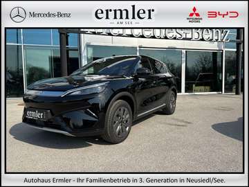 EVO Design sofort verfügbar * AKTION