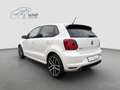 Volkswagen Polo V GTI BMT/Panorama/LED/Kamera/PDC/Navi./USB Weiß - thumbnail 4