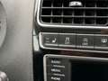 Volkswagen Polo V GTI BMT/Panorama/LED/Kamera/PDC/Navi./USB Weiß - thumbnail 14