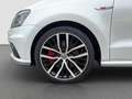 Volkswagen Polo V GTI BMT/Panorama/LED/Kamera/PDC/Navi./USB Weiß - thumbnail 20