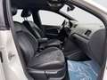Volkswagen Polo V GTI BMT/Panorama/LED/Kamera/PDC/Navi./USB Weiß - thumbnail 18