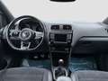 Volkswagen Polo V GTI BMT/Panorama/LED/Kamera/PDC/Navi./USB Weiß - thumbnail 9