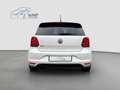 Volkswagen Polo V GTI BMT/Panorama/LED/Kamera/PDC/Navi./USB Weiß - thumbnail 5