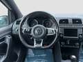 Volkswagen Polo V GTI BMT/Panorama/LED/Kamera/PDC/Navi./USB Weiß - thumbnail 10