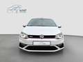 Volkswagen Polo V GTI BMT/Panorama/LED/Kamera/PDC/Navi./USB Weiß - thumbnail 2