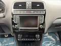 Volkswagen Polo V GTI BMT/Panorama/LED/Kamera/PDC/Navi./USB Weiß - thumbnail 11