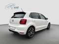 Volkswagen Polo V GTI BMT/Panorama/LED/Kamera/PDC/Navi./USB Weiß - thumbnail 7