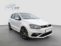 Volkswagen Polo V GTI BMT/Panorama/LED/Kamera/PDC/Navi./USB Weiß - thumbnail 3
