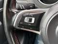 Volkswagen Polo V GTI BMT/Panorama/LED/Kamera/PDC/Navi./USB Weiß - thumbnail 12