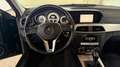 Mercedes-Benz C 220 T CDI BlueEfficiency (204.202) Schwarz - thumbnail 21