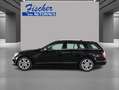 Mercedes-Benz C 220 T CDI BlueEfficiency (204.202) Schwarz - thumbnail 6