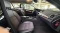 Mercedes-Benz C 220 T CDI BlueEfficiency (204.202) Schwarz - thumbnail 10
