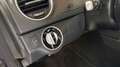 Mercedes-Benz C 220 T CDI BlueEfficiency (204.202) Schwarz - thumbnail 15
